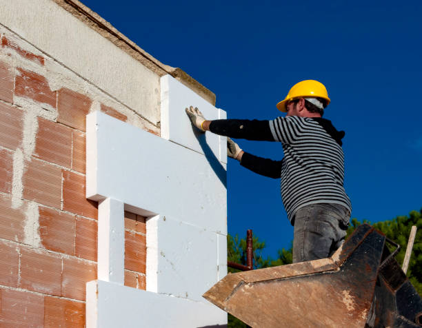 Best Commercial Insulation in Liberty Corner, NJ