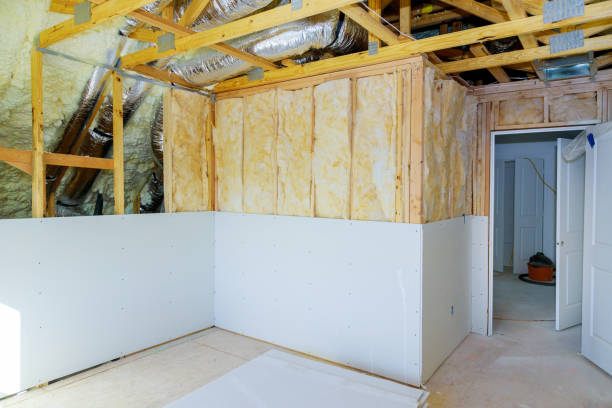 Best Insulation Maintenance and Repair in Liberty Corner, NJ